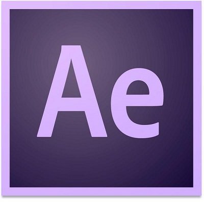 Adobe After Effects CC 2015.3 13.8.1.38 RePack (x64)