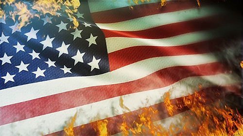 Flag Maker - After Effects Templates