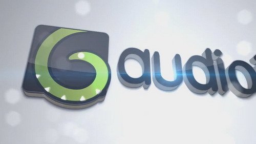 Videohive: Clean Logo 336858 - Project for After Effects