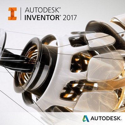 Autodesk Inventor Professional 2017 R3 (RUS/ENG)