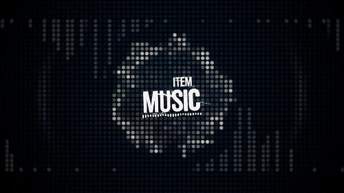 Music Reaction - After Effects Templates